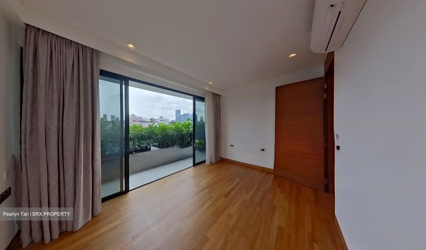 Malcolm Estate (D11), Detached #615194161